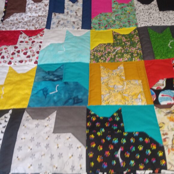 Kitty - Picture 3 of 8